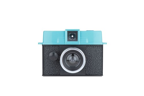 Diana baby 110 - baby,