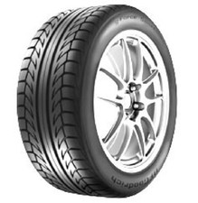 225/55r16 225 55 16 BFGoodrich