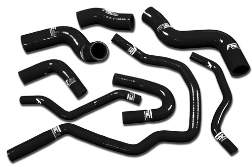 Kit tubo silicone - , acqua