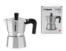 Macchinetta Caffè Moka