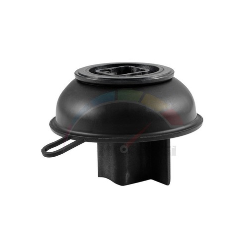 Membrana carburatore - 1x,