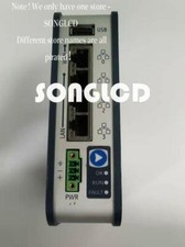 1PZ EPSCPE100-ABAC garanzia 90