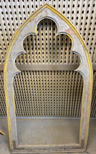 Cornice laccata del - laccata, ‘700.