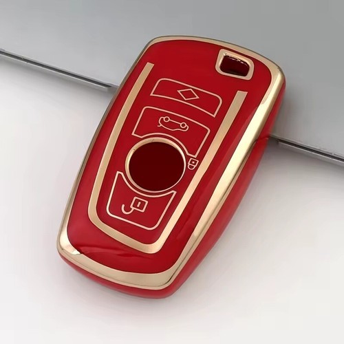 Cover custodia protettiva - cover,