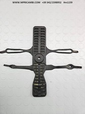 PNEU PROTEGE 79607012000 KTM EXC F 250 4T 2018 2019 TIRE RUBBER