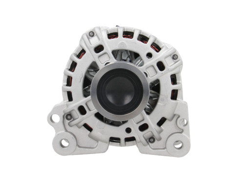 Neu seg alternatore - seg, 12