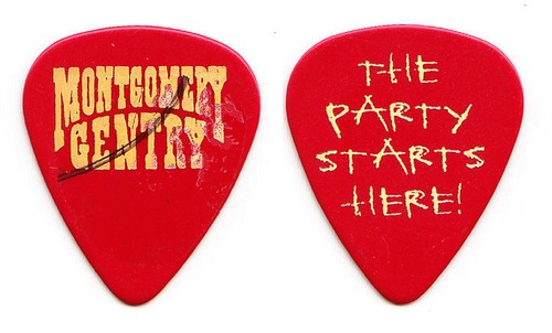 Montgomery gentry troy - troy,