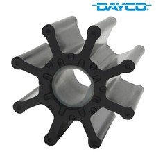 Girante Dayco Pompa Acqua per
