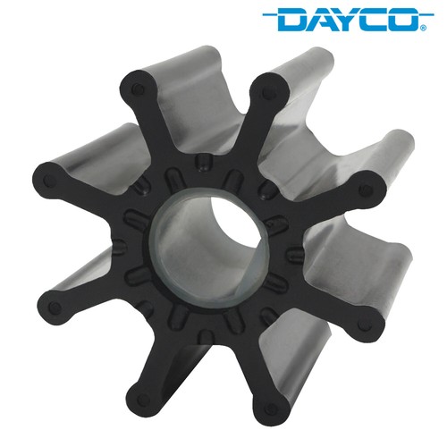 Girante dayco pompa acqua - dayco,