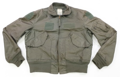 Rara giacca bomber - , vintage