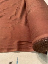 TESSUTO IN COTONE   ART 1837