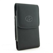 PHONE CASE BELT CLIP LEATHER