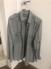 Camicia donna zara nuova - donna,