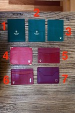 Rolex & Tudor Vintage