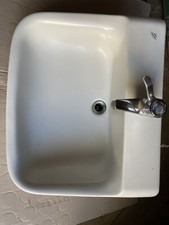 Lavabo Lavandino lavamani