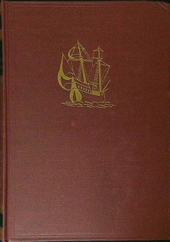 Storia della pirateria nel - della,