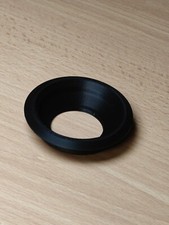 SIRIOTUB replica Durst lens