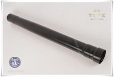 TopX 2 anni alluminio forcella