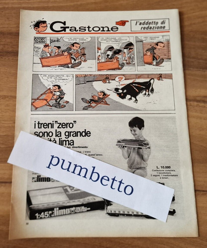 Advertising italian - advertising,