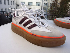 Adidas FX3157 SLEEK SUPER 72 x