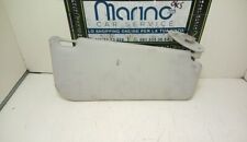 ALETTA PARASOLE PARABREZZA SX. C/SPECHIO 735272574 FIAT PUNTO (1N/1P) (07/99>12/