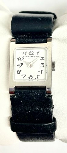 Orologio automatico baume - automatico, &