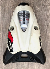 VIST Ricambio per attacchi sci