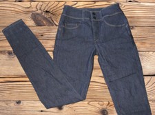 SALSA Jeans pour Femme W 27 -