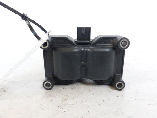 4m5g12029zb bobina accensione - 4m5g12029zb,