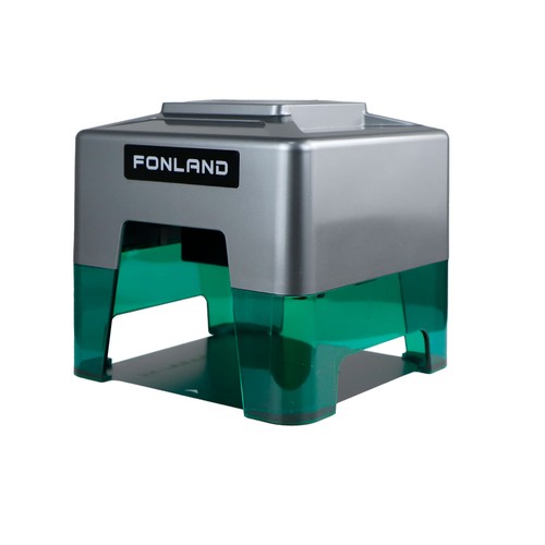Xn003 incisore laser portatile - xn003,