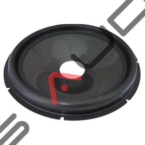 Carbon kevlar cone 30 - kevlar,