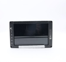 Monitor OLED SmallHD da 7,7