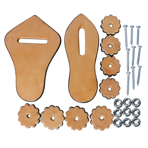 76hs hilason set - 76hs, di