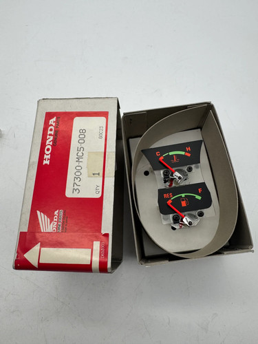 Honda cx500e 1982 - cx500e, (c)
