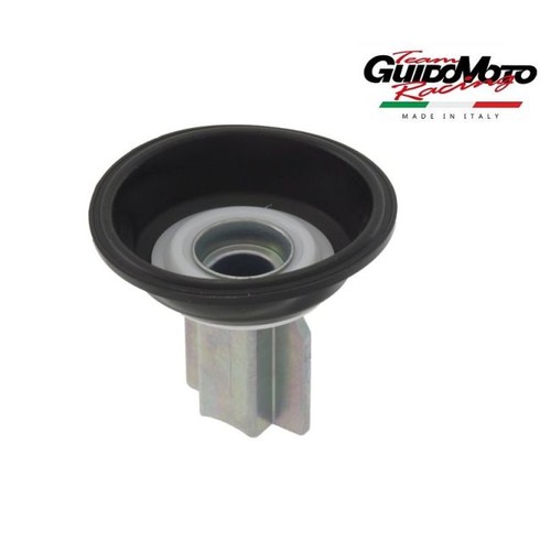 Membrana carburatore cvk - membrana,