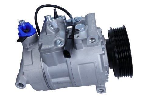 Compressore climatizzatore - compressore,,