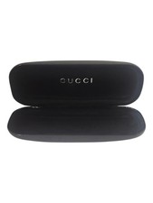 OCCHIALI DA SOLE GUCCI VINTAGE