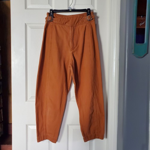 Urban outfitters pantaloni - urban,