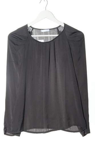 Promod camicetta maniche - promod,