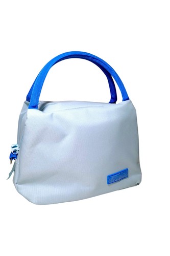 Borsa termica frigo lunch - , box