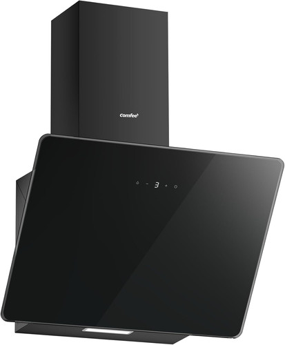 Cappa aspirante cm - cappa,