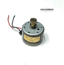 PIONEER CT-737 Motore /2131774