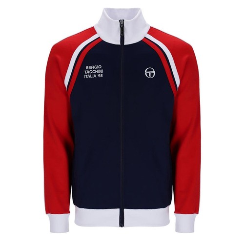 Sergio tacchini ghibli davis - tacchini, davis"