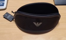 Astuccio Custodia per Occhiali