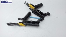 Sensori pressione pneumatici - sensori,