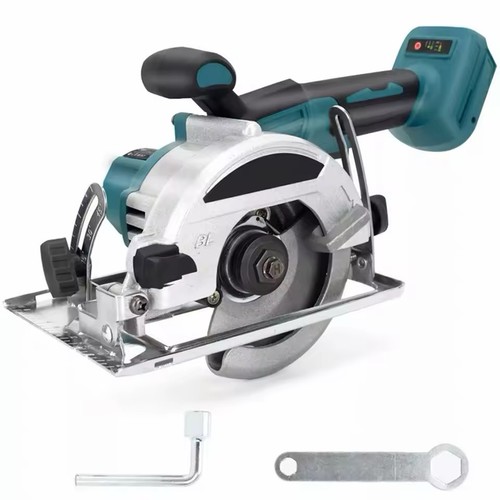 Mini sega circolare - sega, brushless