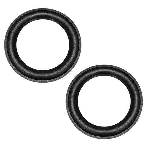 5 altoparlanti bordo - 6.5",