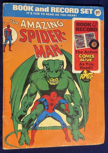 The amazing - the,