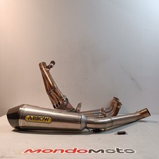 SCARICO OMOLOGATO MA DECAT