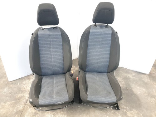 9828818180 set completo - 9828818180,